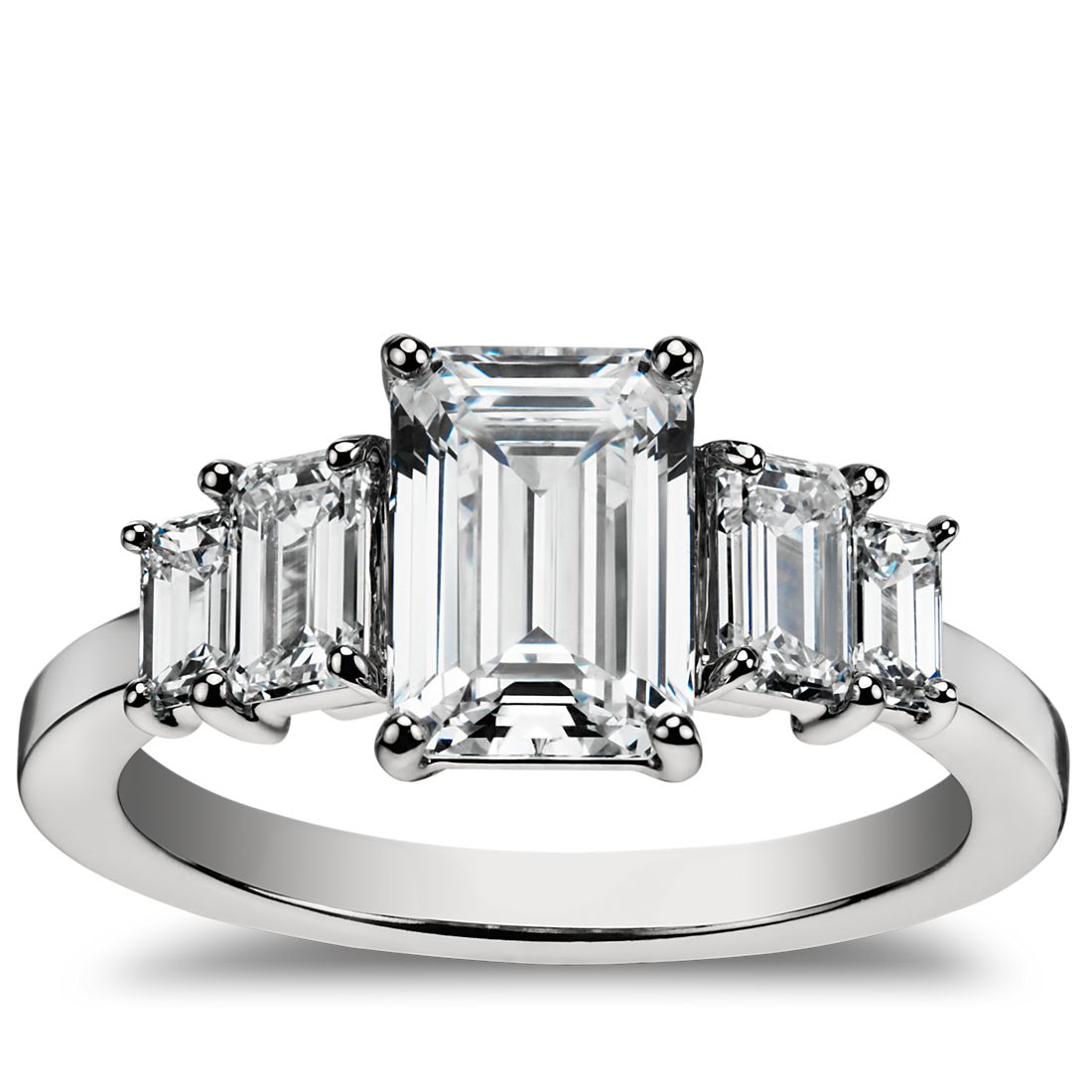 Image result for diamond Emerald